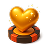 Badge 1
