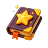 Badge 2