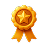 Badge 3