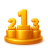 Badge 4