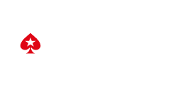 Meilleur site de jeux en 2025