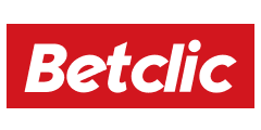 Plateforme plébiscitée pour sa fiabilité