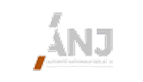 Top casinos en ligne France - ANJ Régulateur français des jeux