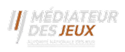Casinos en ligne sécurisés France - Médiateur des Jeux France