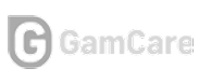 Derniers casinos lancés France 2025 - GamCare Services de soutien