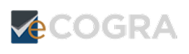 Casinos premium 2025 France - eCOGRA Régulation jeux en ligne