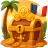 Chaque casino est évalué selon les avis vérifiés d’utilisateurs français.